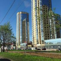 Фотографии отеля Apartment By The Lake