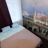 Hotelfotos Frantshotel on Fontanka