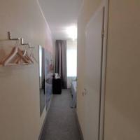 Fotos del hotel Frantshotel on Shcherbakova