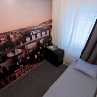 Hotel photos Frantshotel on Shcherbakova