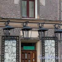 Фотографии отеля Goldenbird Guest House