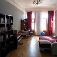 Hotel photos Goldenbird Guest House