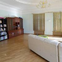 Fotos del hotel Goldenbird Guest House