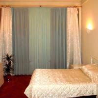 Фотографии отеля Goldenbird Guest House