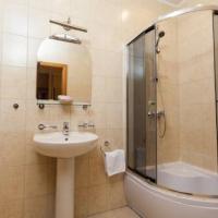 Fotos del hotel Аллегро на Лиговском