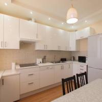 Фотографии отеля Премиум Отель Забава