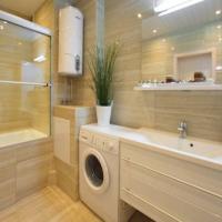 Fotos del hotel Премиум Отель Забава
