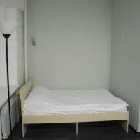 Hotel photos In-Hotel