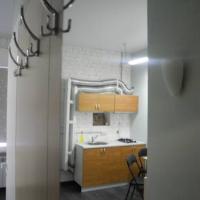 Фотографии отеля In-Hotel