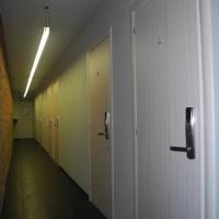 Фотографии отеля In-Hotel