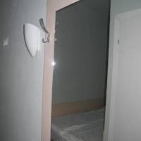 Фотографии отеля In-Hotel