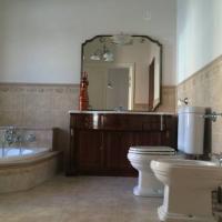 Фотографии отеля Апартаменты Elite Realty Nevsky