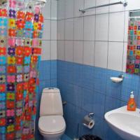 Фотографии отеля Мини-Отель Ланселот