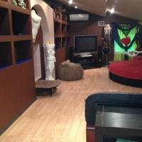 Фотографии отеля Apartment on Moskovsky Prospekt