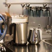 Hotel photos Hostel Club Chao, mama