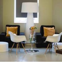 Hotel photos Hostel Club Chao, mama