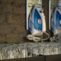 Hotel photos Hostel Club Chao, mama