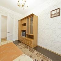 Фотографии отеля SpbStay - Saint Petersburg