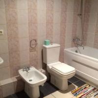 Hotel photos GoodRest