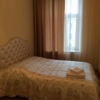 Фотографии отеля GoodRest