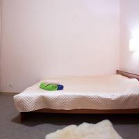Hotelfotos Третье Место