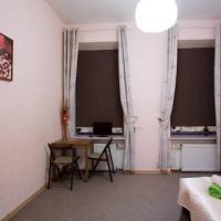 Hotel photos Third Place