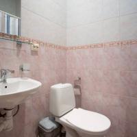 Фотографии отеля Третье Место