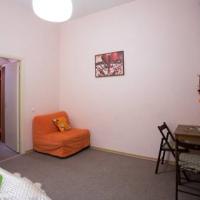 Фотографии отеля Третье Место