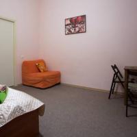 Hotel photos Third Place