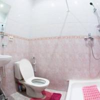 Hotelfotos Третье Место