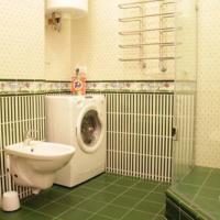 Hotelfotos GoodRest on Nevsky