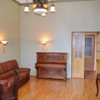 Fotos del hotel GoodRest on Nevsky