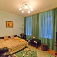 Fotos del hotel GoodRest on Nevsky