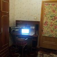 Hotel photos Piter Style Hostel