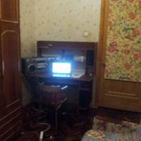 Hotel photos Piter Style Hostel