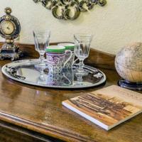 Фотографии отеля Отель Гринвич