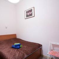 Hotelfotos Третье Место