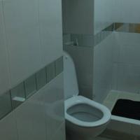 Hotelfotos Artway Hostel Malaya Sadovaya