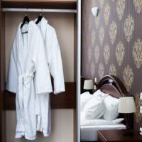 Hotelfotos Аллегро на Лиговском