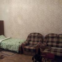 Фотографии отеля Piter Style Hostel