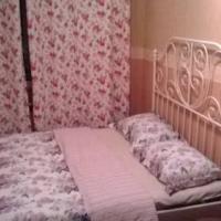 Фотографии отеля AAxen Hostel