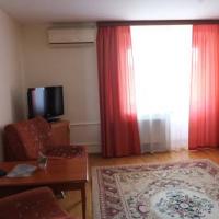 Hotel photos Apartaments Inpredservice