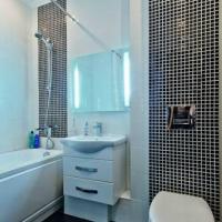 Фотографии отеля Apartments na Narodnogo Opolcheniya