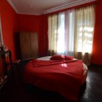 Hotel photos In Time Hostel