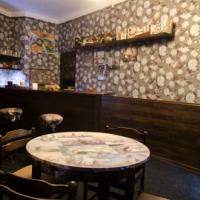 Hotel photos In Time Hostel