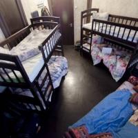 Фотографии отеля In Time Hostel