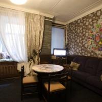 Hotel photos In Time Hostel