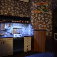 Hotelfotos In Time Hostel