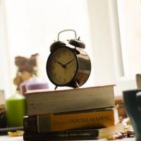 Hotel photos In Time Hostel