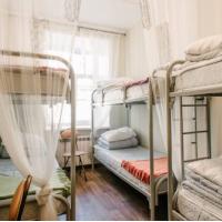 Hotel photos Activ Hostel